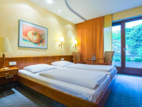 Ringhotel Zum Roten Baren