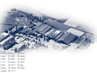 Aramis Tagungs- und Sporthotel 4*