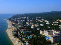 Melia Grand Hotel Hermitage (РњРµР»РёСЏ Р“СЂР°РЅРґ РћС‚РµР»СЊ Р­СЂРјРёС‚Р°Р¶)