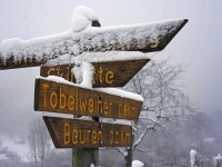 Beurener Hof 3*
