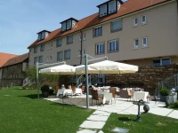 Burg Staufeneck 5*