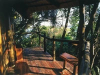 Xugana Island Lodge 4*