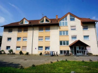 Gastehaus Am Riedweg