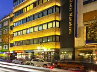 GuestHouse Mannheim