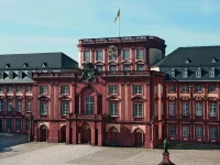 Kurpfalzstuben 3*