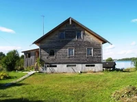 Гарницы гостиничный комплекс 
