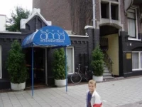 Hotel Acca 3*