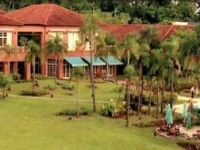 Iguazu Grand 5*
