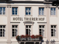 Trierer Hof
