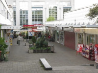 Am Lerchenberg