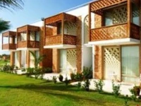 Zamani Zanzibar Kempinski 5*