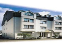 Casa Chiara