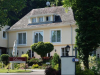 Parkhotel Cochem