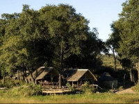 Duba Plains