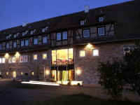 Leinsweiler Hof
