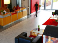 Avantage Sporthotel