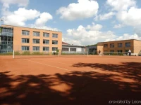 Avantage Sporthotel 