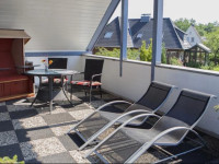 Privatvermietung Giese