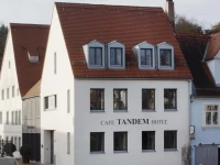 Tandem 3*