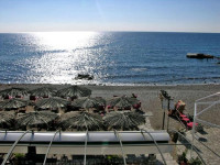 Astoria Hotel Budva