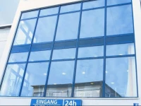 Smartmotel 2*