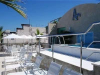Astoria Palace 4*