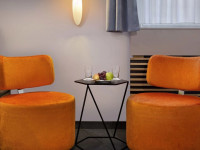 InterCityHotel Munchen