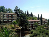 Mediteran (Ulcinj)
