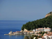 Monte Casa Spa & Wellness 4*