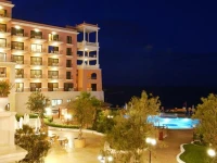 The Westin Dragonara Resort 5*