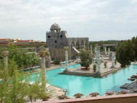 Xanadu Resort Hotel Belek
