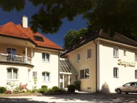 Burgmeier 3*