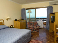 Coral Beach Club