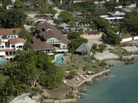 Coral Beach Club 4*