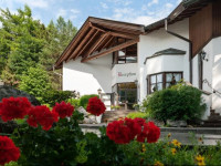 Dorint Sporthotel Garmisch-Partenkirchen