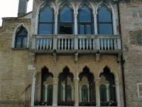 Pausania 3*