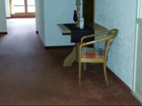Kurparkhotel