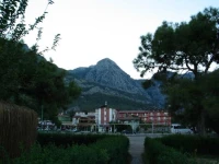 Anita Venus Beach 3*