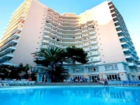 Pabisa Bali 3*