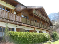 Alpenhotel Allgau