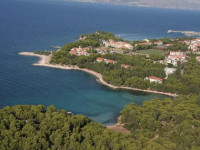Bluesun Resort Velaris