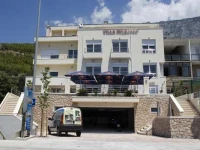Villa Mila 4*