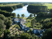 Seehotel Luisenhof