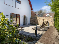 Ringhotel Warnemunder Hof