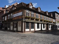 Weinhaus Wohler 