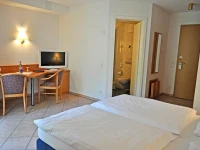 Landhotel Ulmenhof 4*