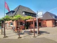 Rustersieler Hof 2*