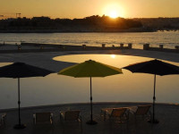 Excelsior Grand Hotel