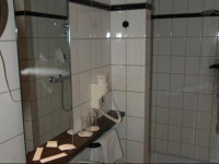 AKZENT Hotel Goldene Krone