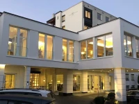 Eden Hotel 4*